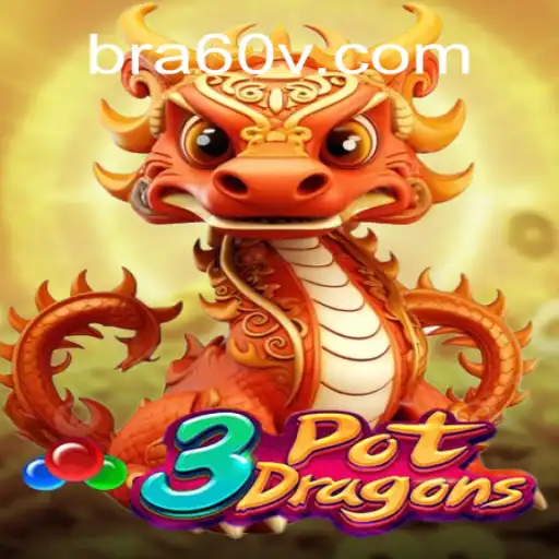 Explorando o Fantástico Mundo de 3PotDragons e A60V.com