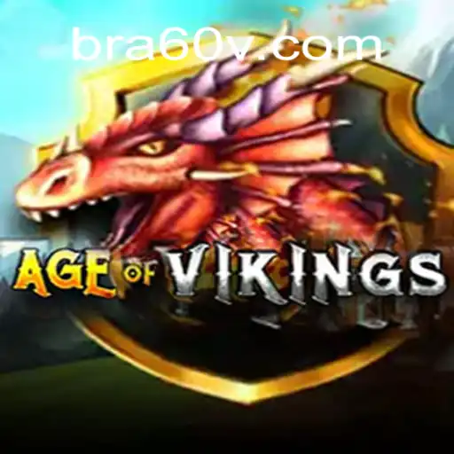 AgeofViking: Aventuras Épicas na Era dos Vikings