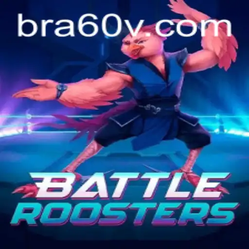 BattleRoosters: Uma Nova Era de Combate Estratégico