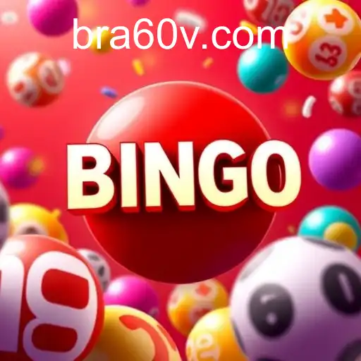 Bingo online