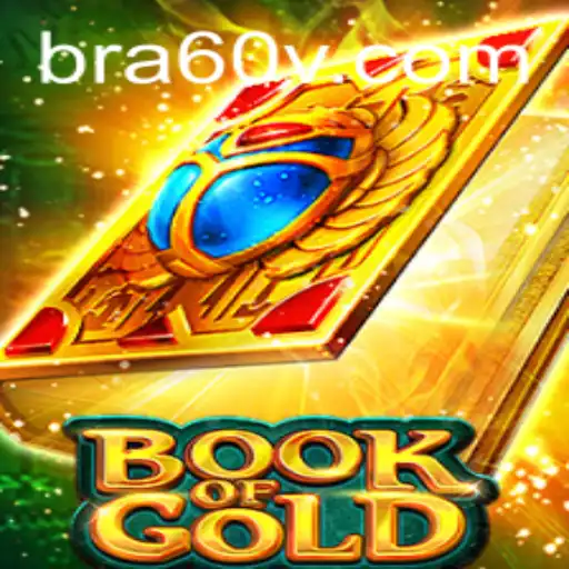 BookofGold: Explorando a Aventura do Jogo