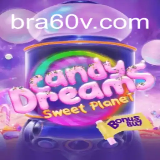 Descubra CandyDreamsSweetPlanet: O Jogo que Encanta com Doces Aventuras