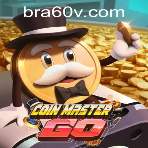 Descubra as Aventuras de CoinMasterGO: O Jogo que Une Estratégia e Ação