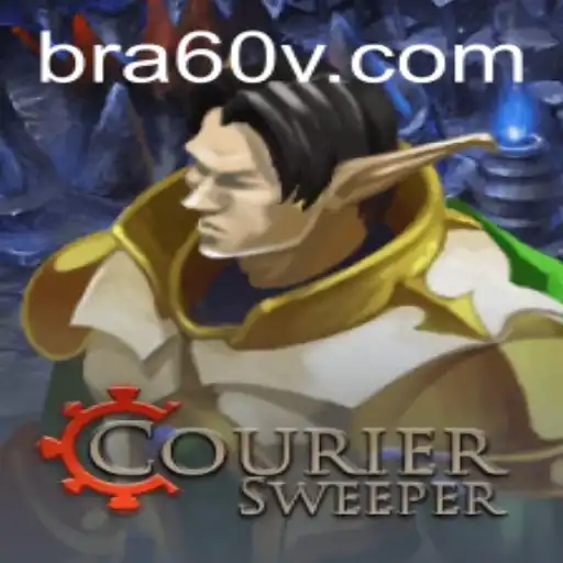 Explorando CourierSweeper: Um Mergulho no Novo Mundo dos Jogos