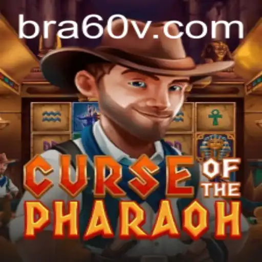 Explorando o Mundo Fascinante de CurseofthePharaoh