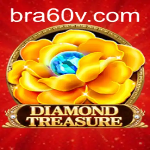 Explorando o Mundo do Jogo Diamondtreasure