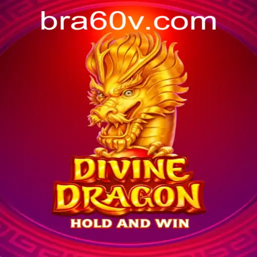 Descubra o Fascinante Mundo de DivineDragon e como A60V.com está Revolucionando a Experiência de Jogo