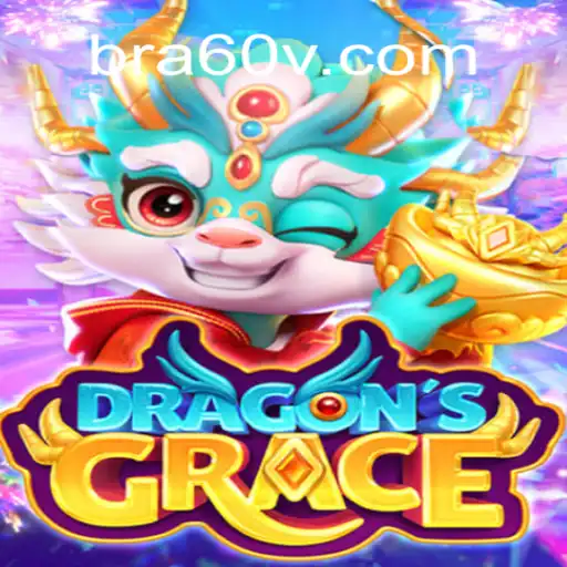 DragonsGrace: A Jornada Épica com A60V.com