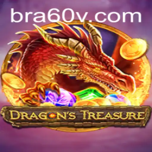 Descubra o Universo de DragonsTreasure no A60V.com