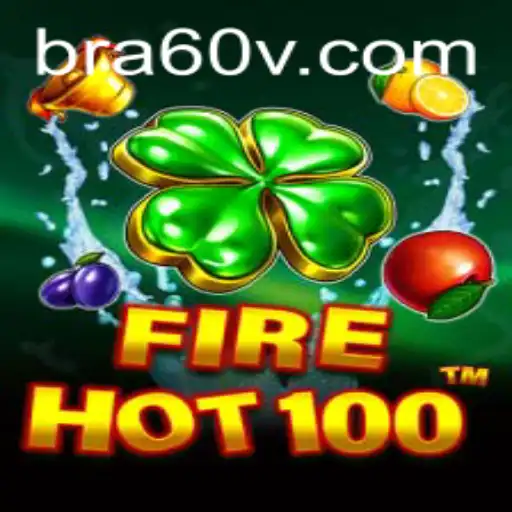 Explorando o Universo de FireHot100: A Revolução nos Jogos Interativos