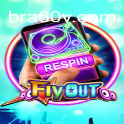 FlyOut: Conheça o Jogo que Está Dominando A60V.com
