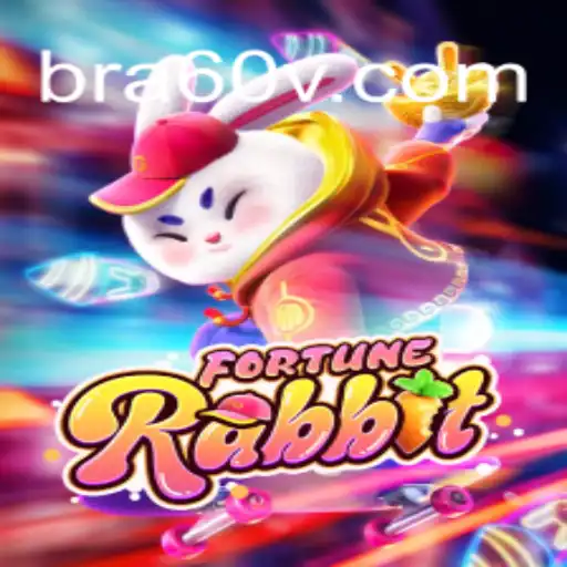 Explorando FortuneRabbit: Um Mergulho no Jogo Popular