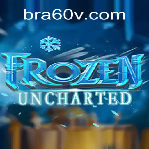 Explorando o Universo de FrozenUncharted: Um Mergulho no Jogo Revolucionário