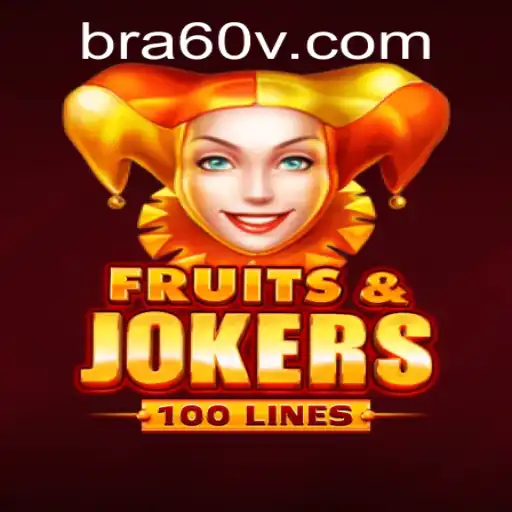 Explorando o Mundo de FruitsAndJokers100: Regras e Introdução