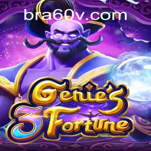 Explorando Genie3Fortune: Um Mergulho nas Regras e Estratégias do Jogo Popular