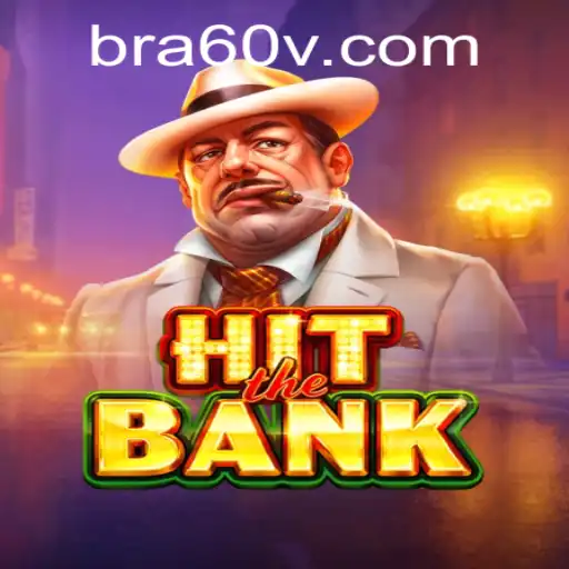 Descubra o Mundo Emocionante de HitTheBank: Um Mergulho nas Regras e Estratégias
