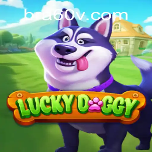 Explorando o Empolgante Mundo de LuckyDoggy e A60V.com