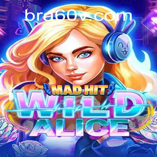 Explorando o Fascinante Mundo de MadHitWildAlice: Um Guia Completo