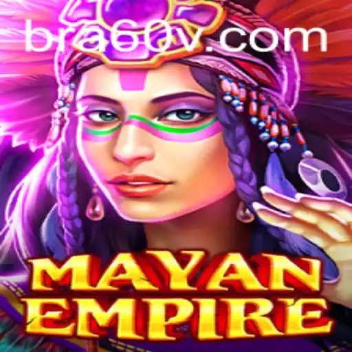 Explorando o Universo de 'MayanEmpire': Um Mergulho nas Regras e Estratégias do Jogo
