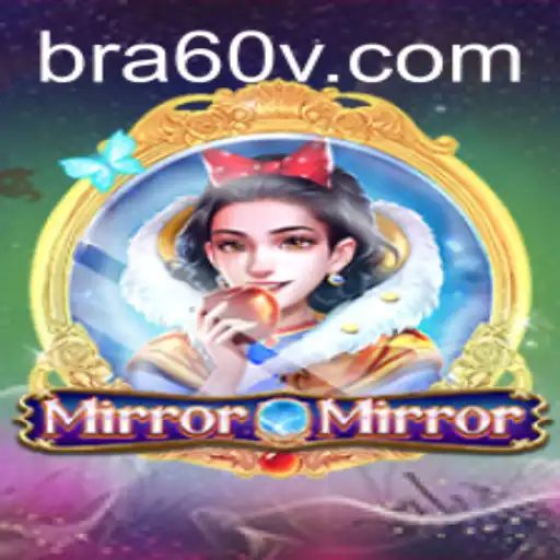 Explorando o Fascinante Jogo MirrorMirror