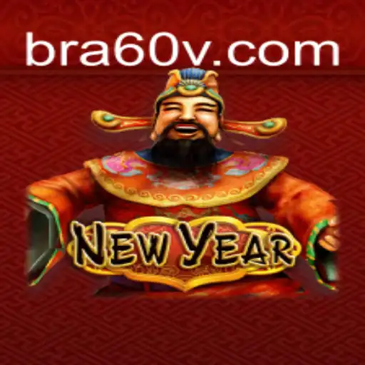 Explorando o Jogo NewYear: Uma Aventura Inspiradora