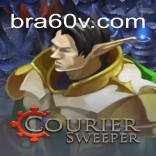 Explorando CourierSweeper: Um Mergulho no Novo Mundo dos Jogos