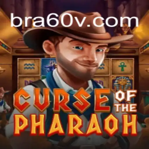 Explorando o Mundo Fascinante de CurseofthePharaoh