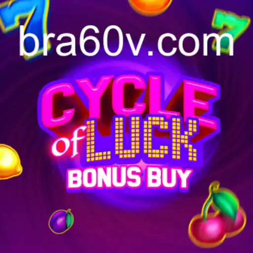Descubra as Emoções e Regras do CycleofLuckBonusBuy