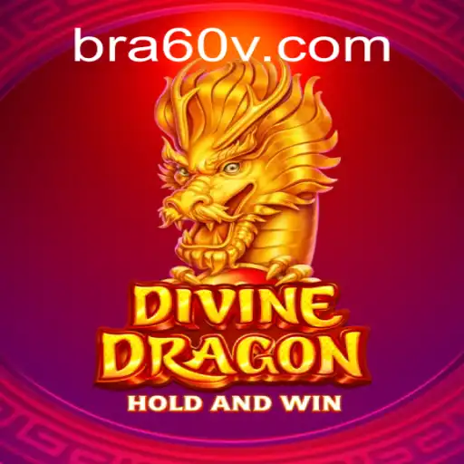 Descubra o Fascinante Mundo de DivineDragon e como A60V.com está Revolucionando a Experiência de Jogo