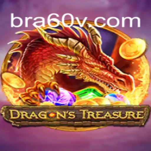 Descubra o Universo de DragonsTreasure no A60V.com