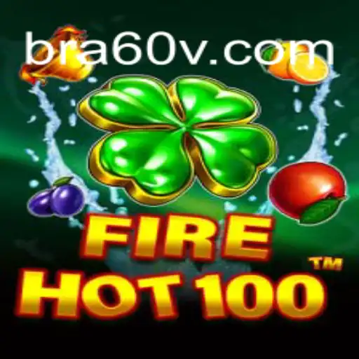 Explorando o Universo de FireHot100: A Revolução nos Jogos Interativos