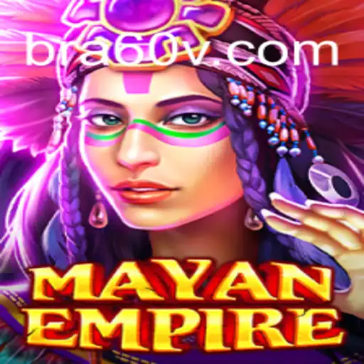 Explorando o Universo de 'MayanEmpire': Um Mergulho nas Regras e Estratégias do Jogo