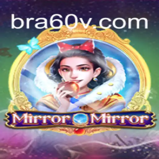 Explorando o Fascinante Jogo MirrorMirror
