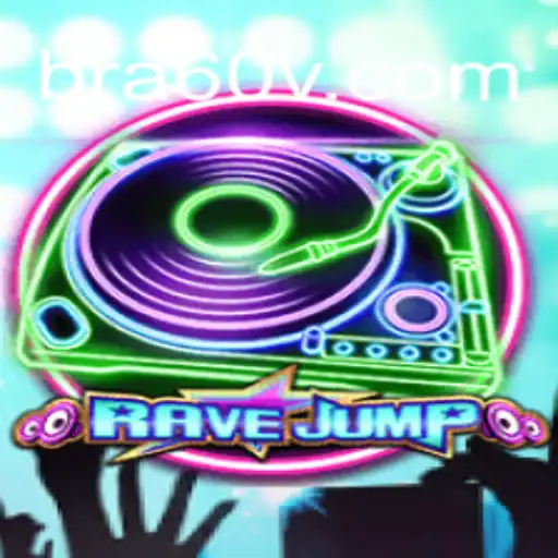 Explorando o Mundo de RaveJump: Um Novo Clássico dos Jogos