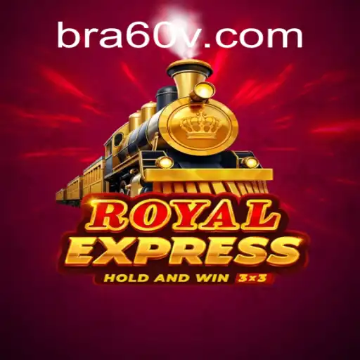 Explorando o Mundo do Jogo RoyalExpress