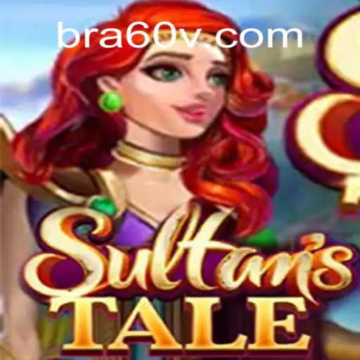 Explorando o Fascinante Mundo de Sultanstale: Uma Jornada Épica