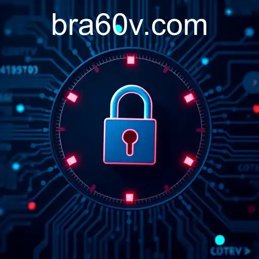política Privacidade