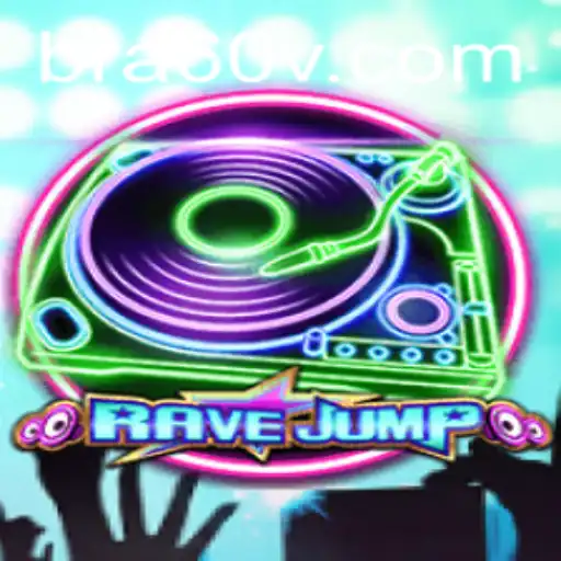 Explorando o Mundo de RaveJump: Um Novo Clássico dos Jogos
