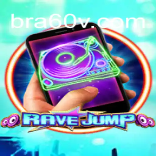 Explorando o Mundo Dinâmico de RaveJumpmobile
