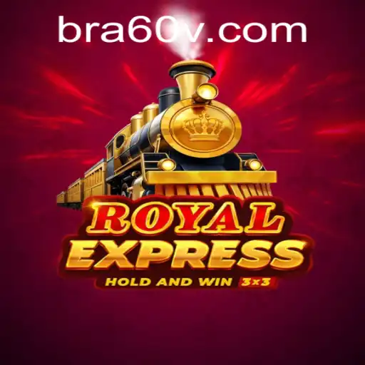 Explorando o Mundo do Jogo RoyalExpress