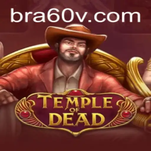 Aventura e Mistérios em 'TempleofDead' de A60V.com