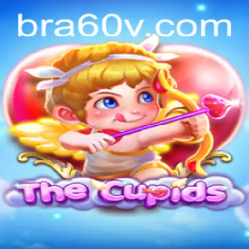 Explorando o Envolvente Mundo de TheCupids